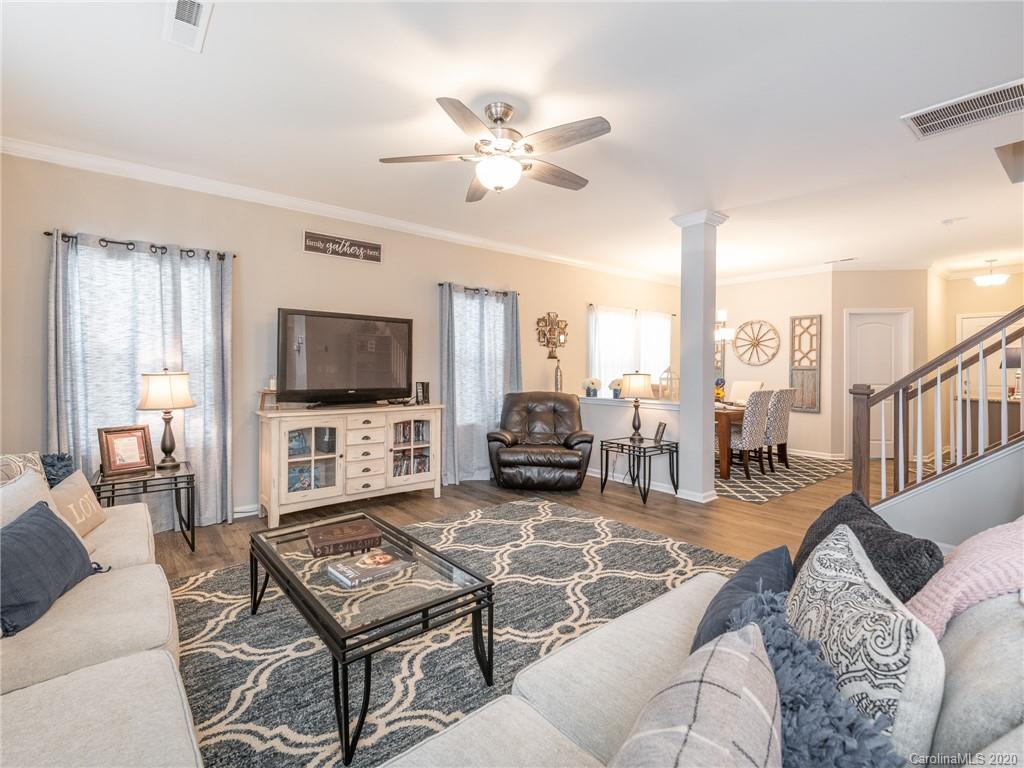 6133 Hawk View Road Waxhaw, NC 28173 - Photo 3 of 37 Gallery Image 3