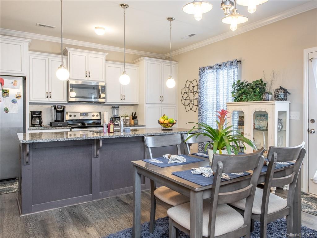 6133 Hawk View Road Waxhaw, NC 28173 - Photo 21 of 37 Gallery Image 21