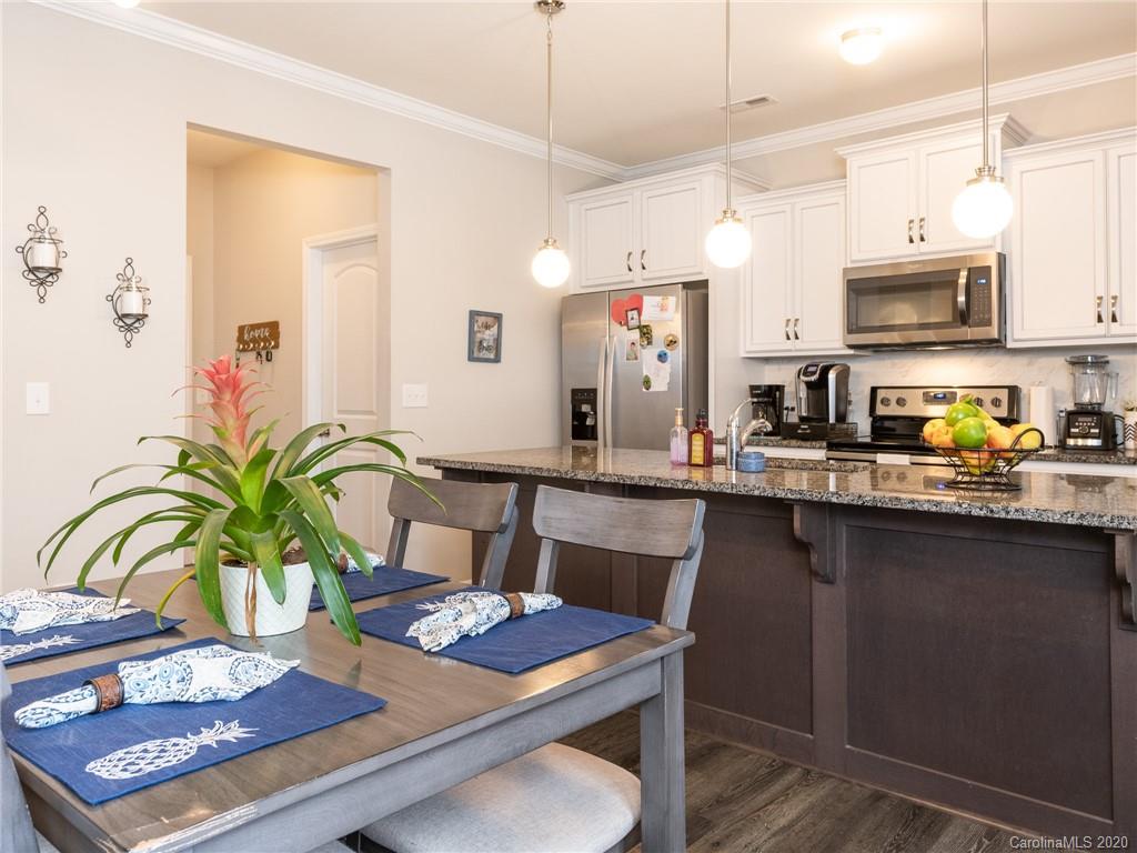 6133 Hawk View Road Waxhaw, NC 28173 - Photo 22 of 37 Gallery Image 22