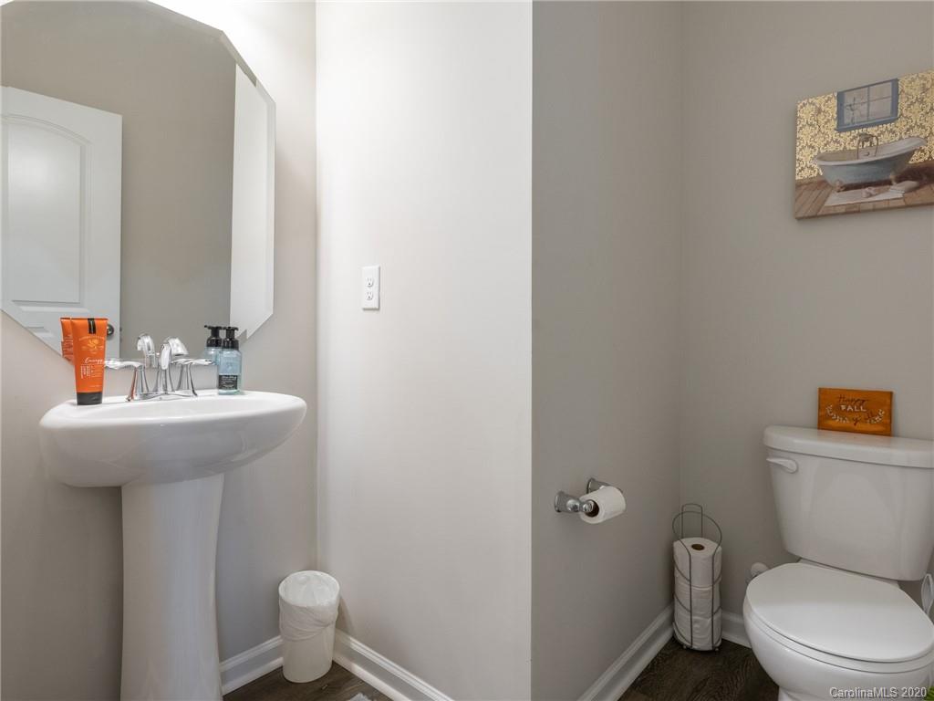 6133 Hawk View Road Waxhaw, NC 28173 - Photo 23 of 37 Gallery Image 23