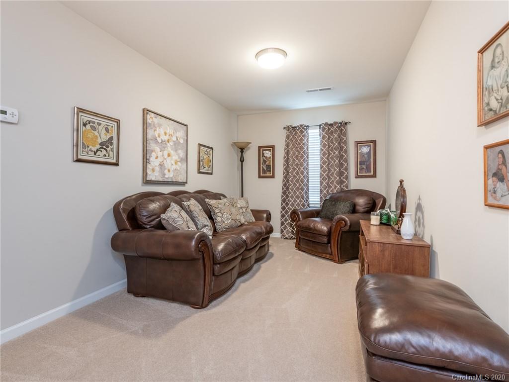 6133 Hawk View Road Waxhaw, NC 28173 - Photo 24 of 37 Gallery Image 24