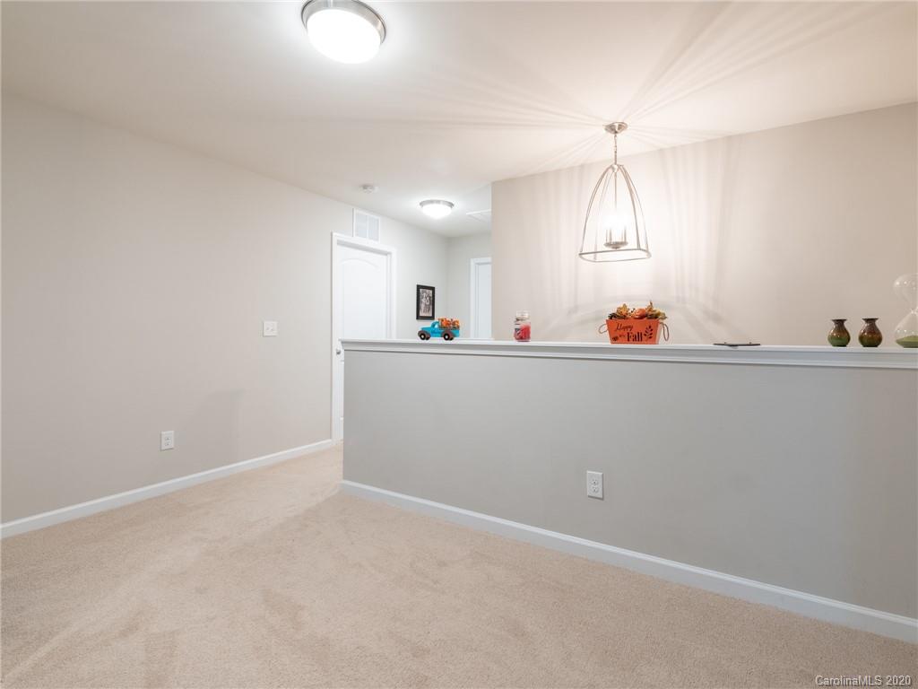 6133 Hawk View Road Waxhaw, NC 28173 - Photo 25 of 37 Gallery Image 25