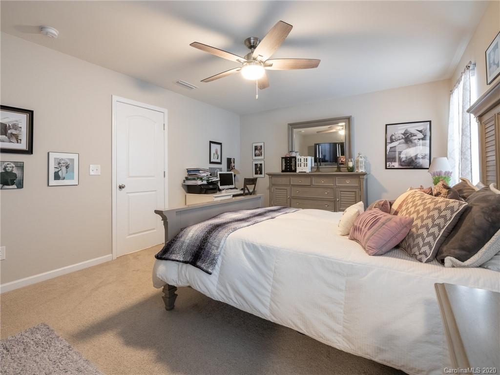 6133 Hawk View Road Waxhaw, NC 28173 - Photo 26 of 37 Gallery Image 26