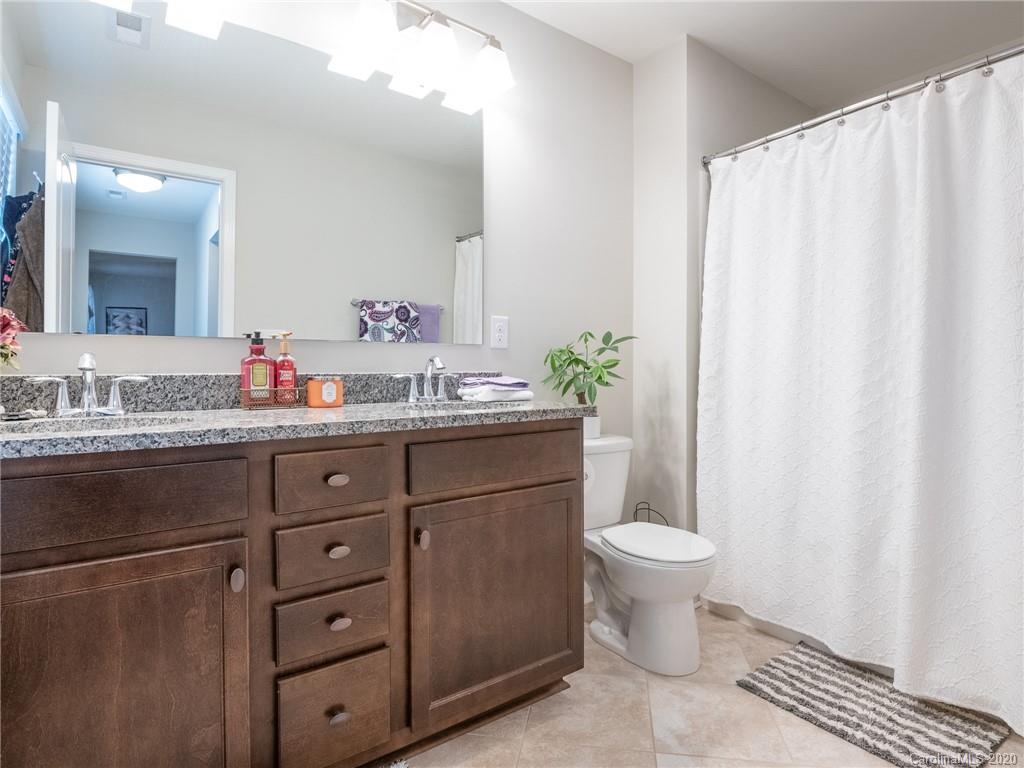 6133 Hawk View Road Waxhaw, NC 28173 - Photo 27 of 37 Gallery Image 27