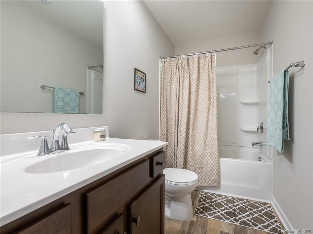 6133 Hawk View Road Waxhaw, NC 28173 - Photo 29 of 37 Gallery Image 29
