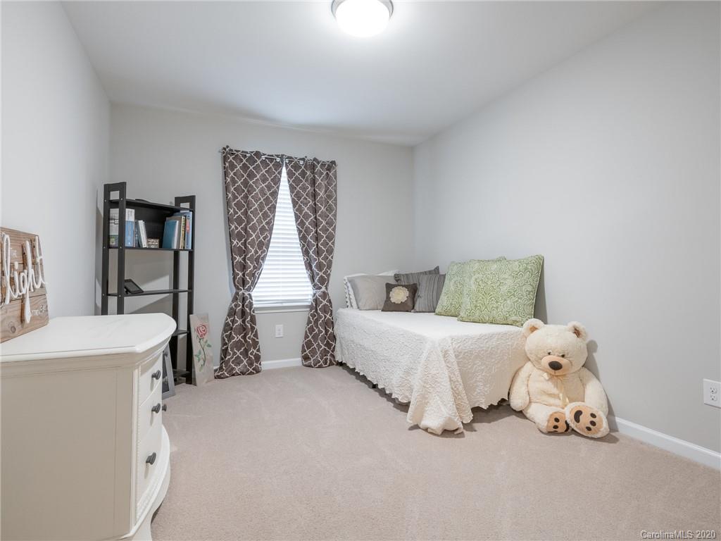 6133 Hawk View Road Waxhaw, NC 28173 - Photo 30 of 37 Gallery Image 30