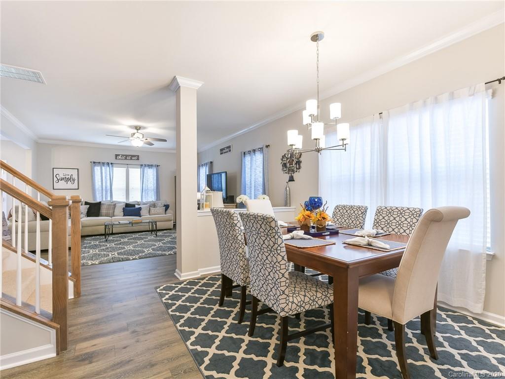 6133 Hawk View Road Waxhaw, NC 28173 - Photo 4 of 37 Gallery Image 4