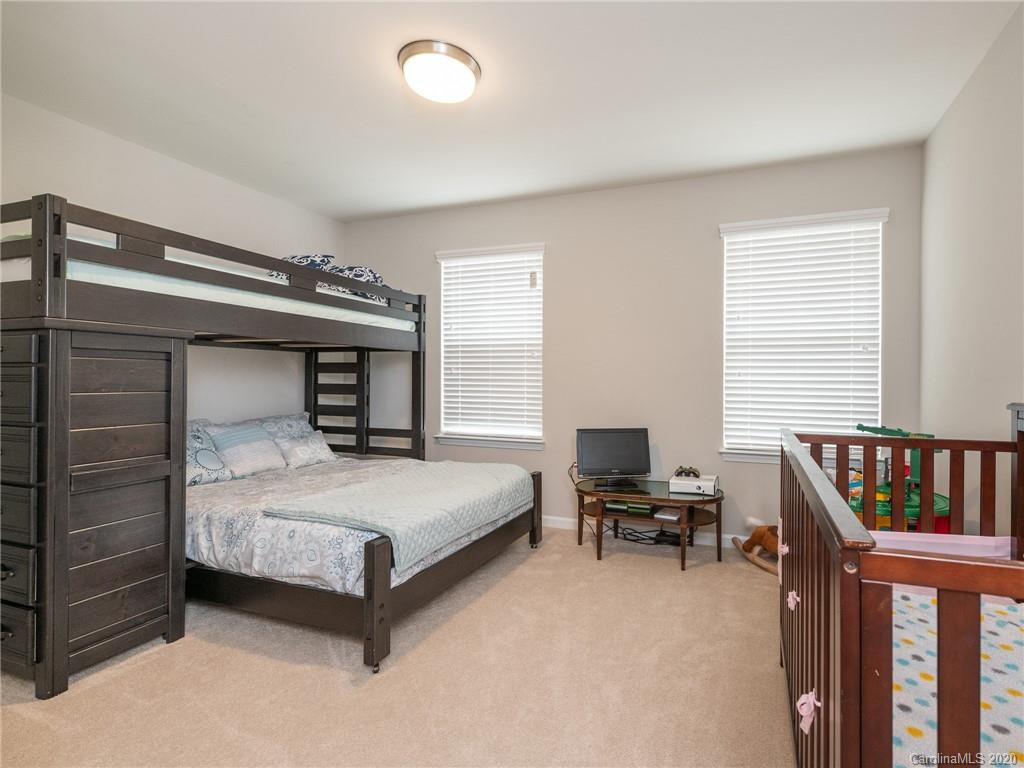 6133 Hawk View Road Waxhaw, NC 28173 - Photo 31 of 37 Gallery Image 31