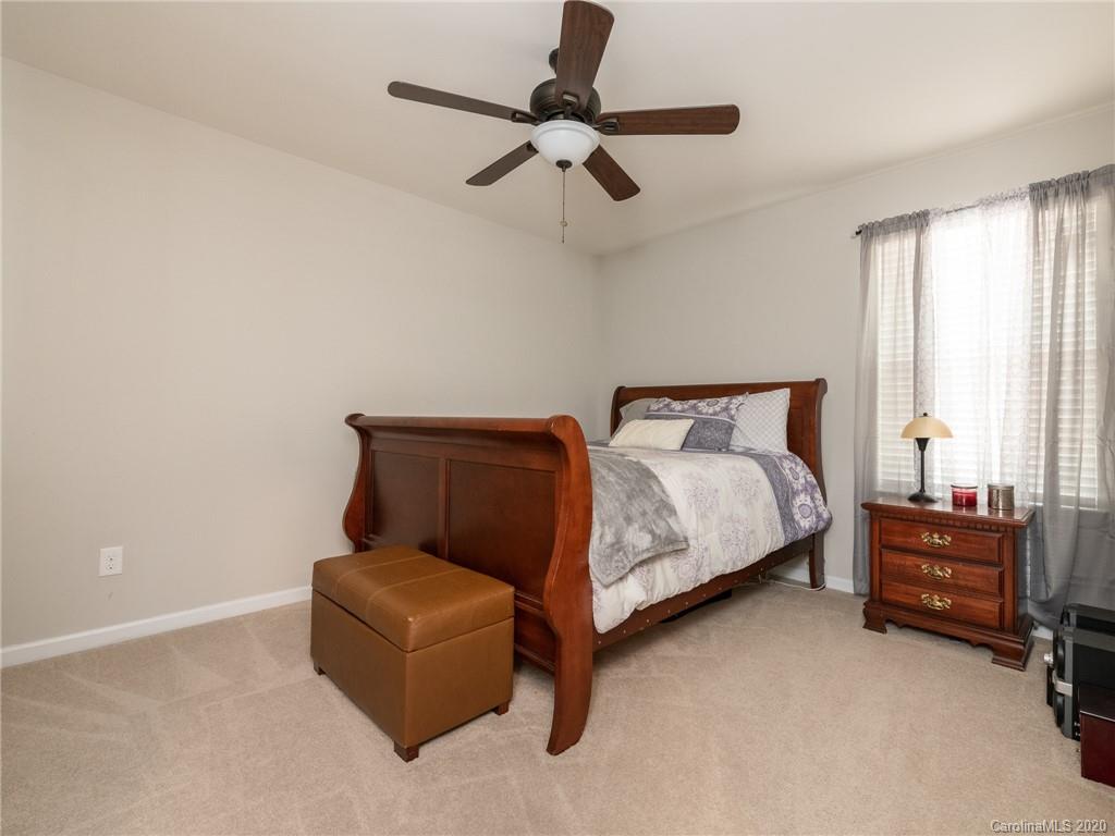 6133 Hawk View Road Waxhaw, NC 28173 - Photo 32 of 37 Gallery Image 32