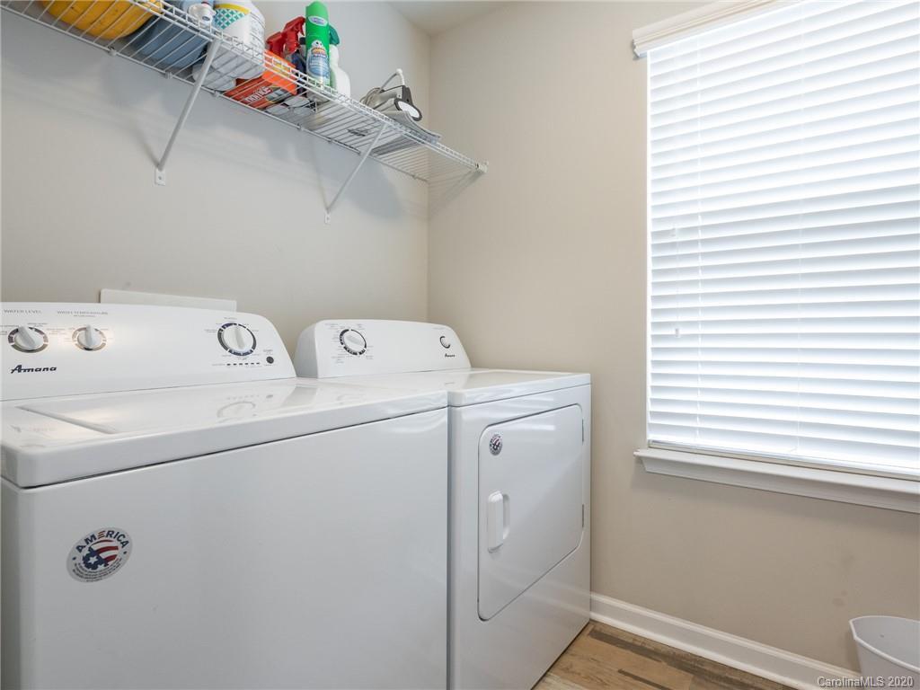 6133 Hawk View Road Waxhaw, NC 28173 - Photo 33 of 37 Gallery Image 33