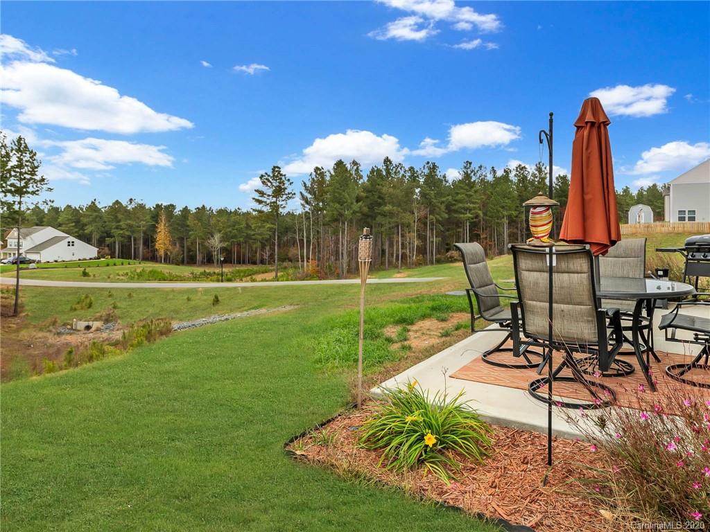6133 Hawk View Road Waxhaw, NC 28173 - Photo 34 of 37 Gallery Image 34