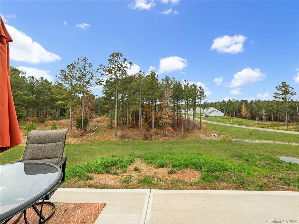 6133 Hawk View Road Waxhaw, NC 28173 - Photo 35 of 37 Gallery Image 35