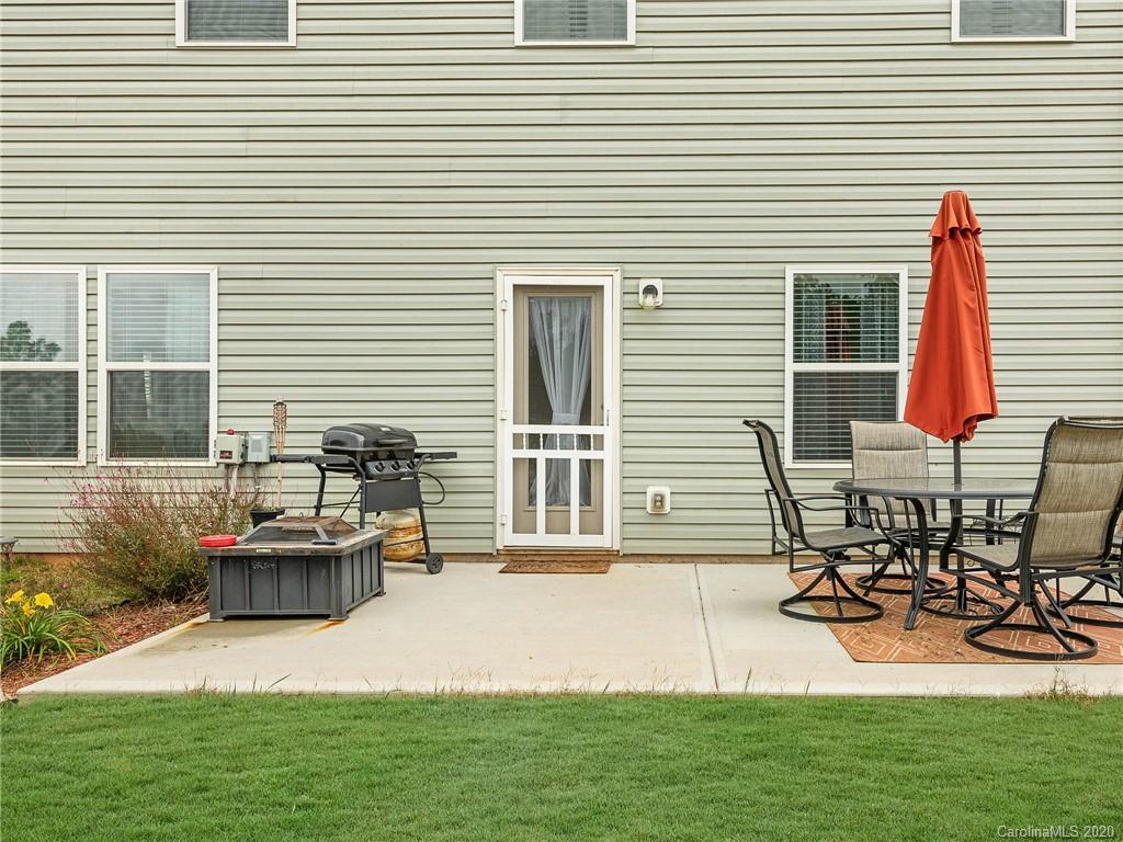 6133 Hawk View Road Waxhaw, NC 28173 - Photo 36 of 37 Gallery Image 36