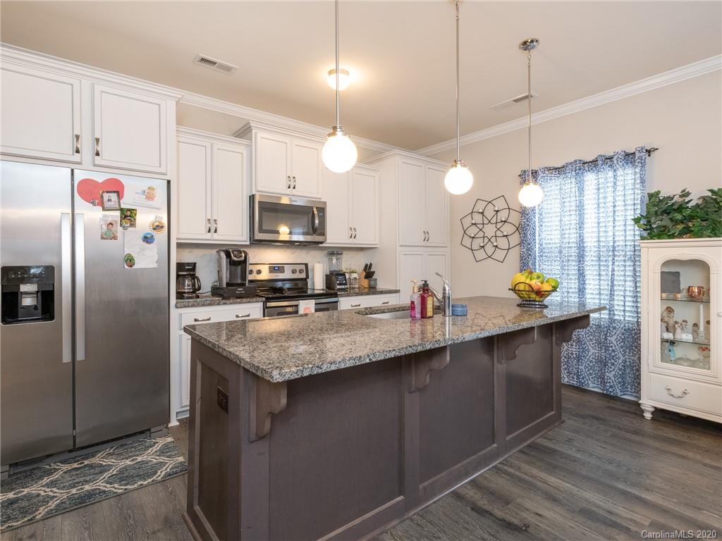 6133 Hawk View Road Waxhaw, NC 28173 - Photo 6 of 37 Gallery Image 6