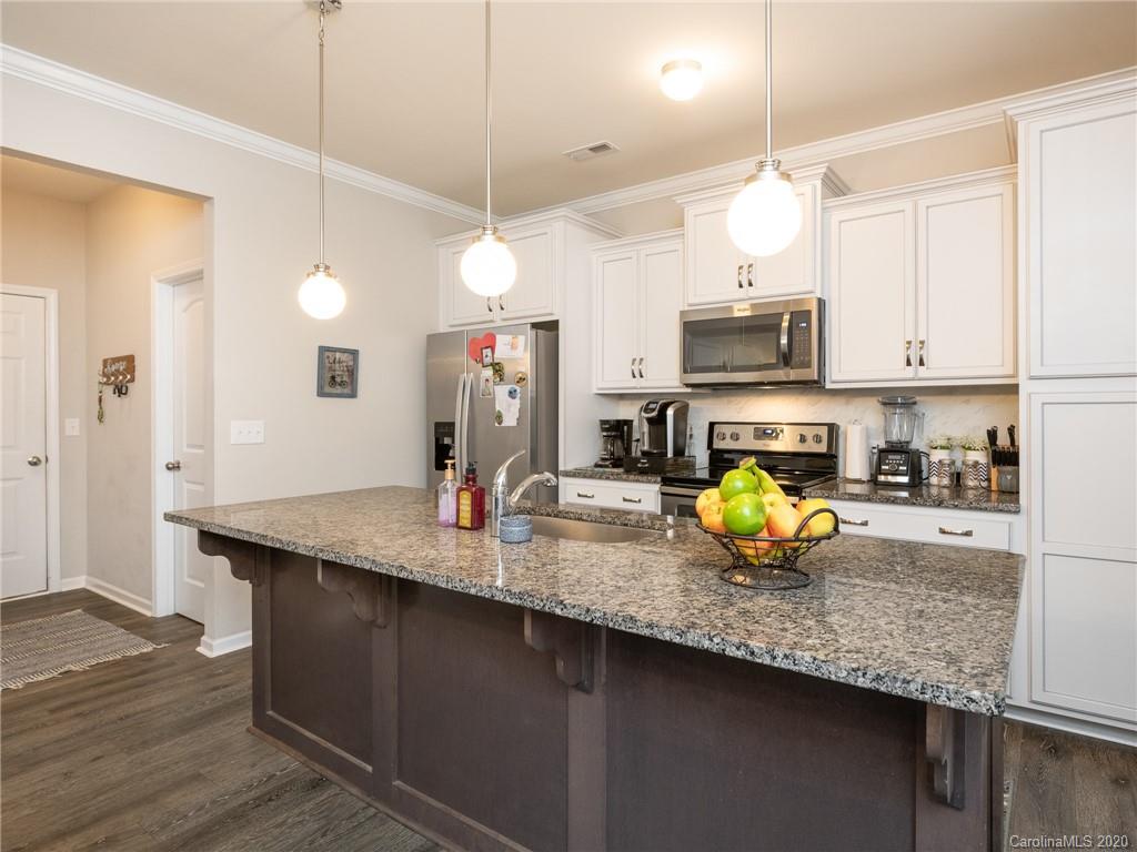 6133 Hawk View Road Waxhaw, NC 28173 - Photo 7 of 37 Gallery Image 7