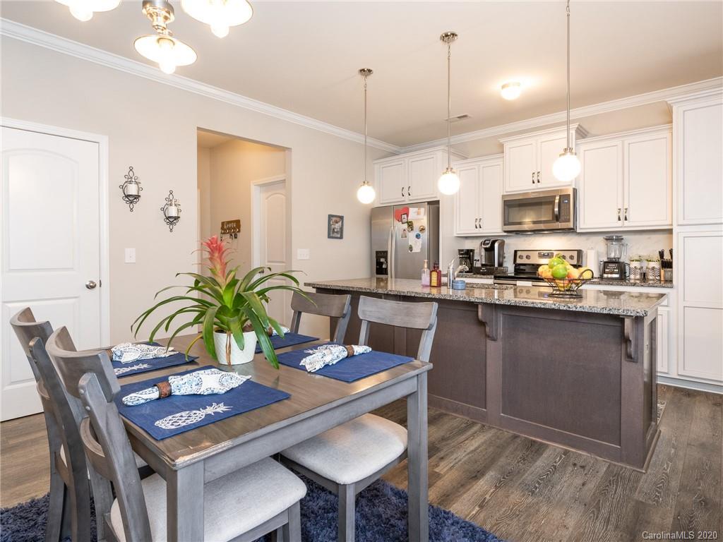 6133 Hawk View Road Waxhaw, NC 28173 - Photo 10 of 37 Gallery Image 10