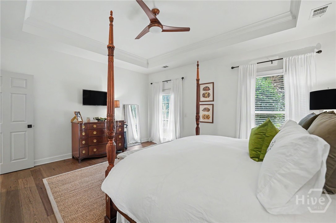 2 Tarrow Ridge Road Savannah, GA 31411 - Photo 26 of 52 Gallery Image 26