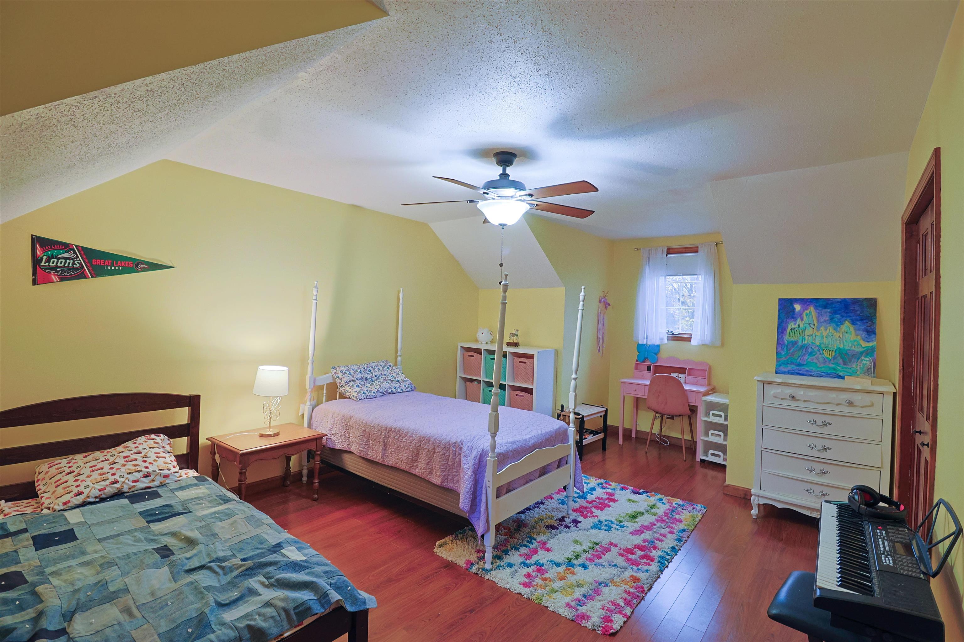 3805 South Chippewa Road Mount Pleasant, MI 48858 - Photo 23 of 30 1939858-b2f136b2-4c5f-48ef-a236-f17d02ce1a4c.JPG
