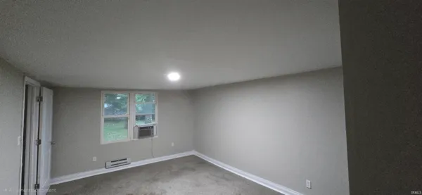 $170,000 | 709 Wall Street, Evansville, IN 47713