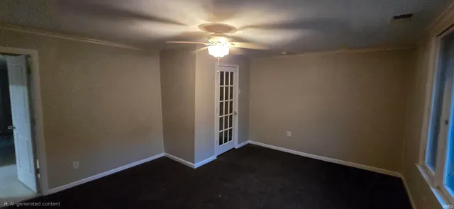 $177,500 | 709 Wall Street, Evansville, IN 47713