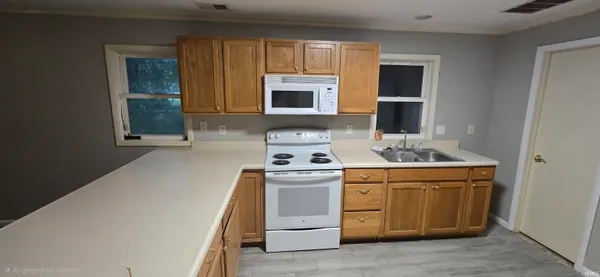 $170,000 | 709 Wall Street, Evansville, IN 47713