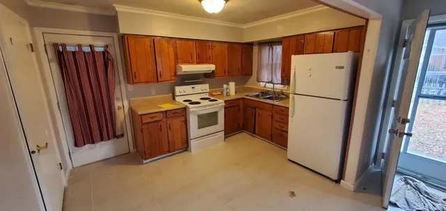 $180,000 | 709 Wall Street, Evansville, IN 47713