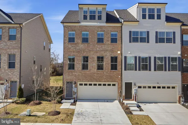 $684,999 | 16428 Fife Way, Bowie, MD 20716