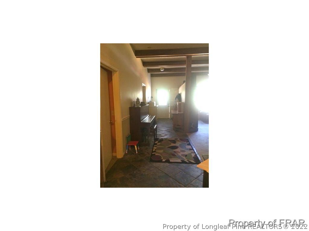 5814 Glendon Carthage Road Carthage, NC 28327 - Photo 11 of 24 Gallery Image 11
