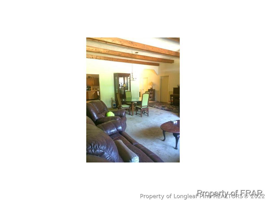 5814 Glendon Carthage Road Carthage, NC 28327 - Photo 15 of 24 Gallery Image 15