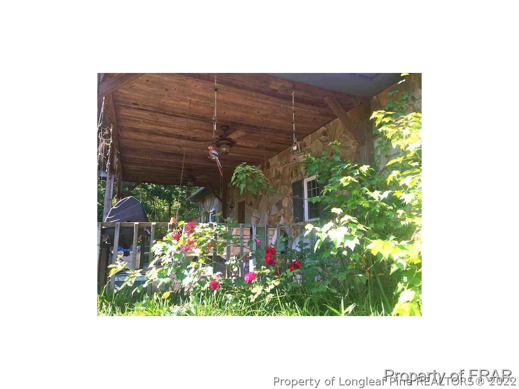 5814 Glendon Carthage Road Carthage, NC 28327 - Photo 17 of 24 Gallery Image 17