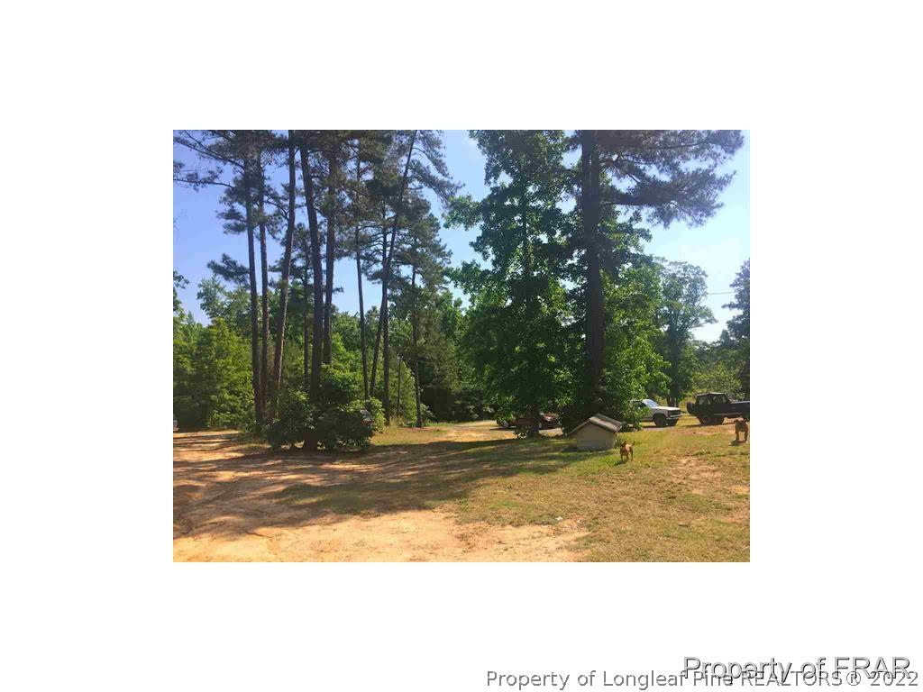 5814 Glendon Carthage Road Carthage, NC 28327 - Photo 19 of 24 Gallery Image 19