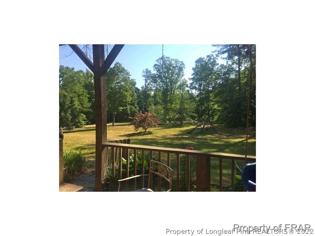 5814 Glendon Carthage Road Carthage, NC 28327 - Photo 2 of 24 Gallery Image 2