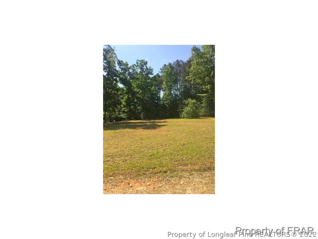 5814 Glendon Carthage Road Carthage, NC 28327 - Photo 22 of 24 Gallery Image 22