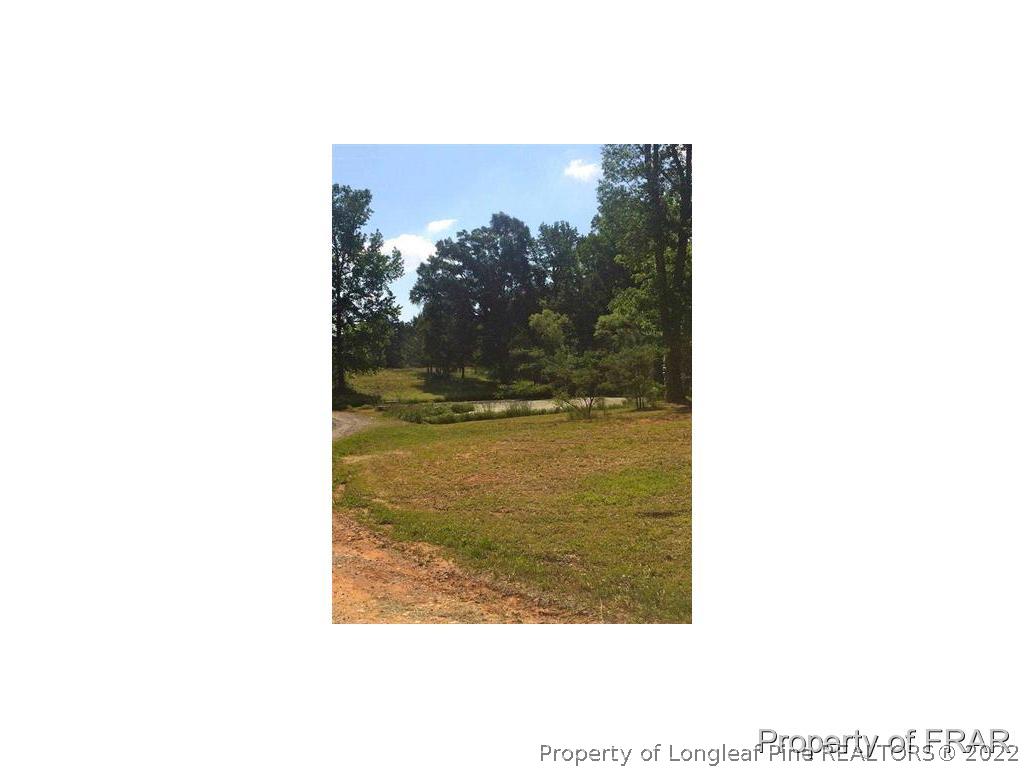 5814 Glendon Carthage Road Carthage, NC 28327 - Photo 23 of 24 Gallery Image 23