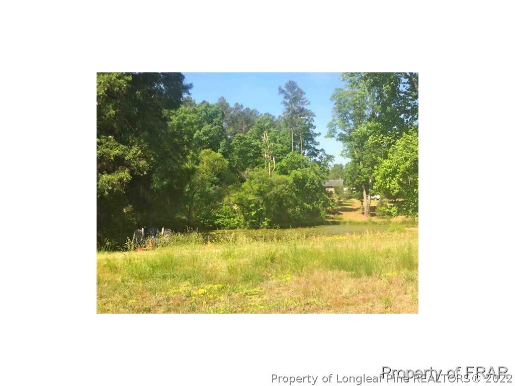 5814 Glendon Carthage Road Carthage, NC 28327 - Photo 24 of 24 Gallery Image 24