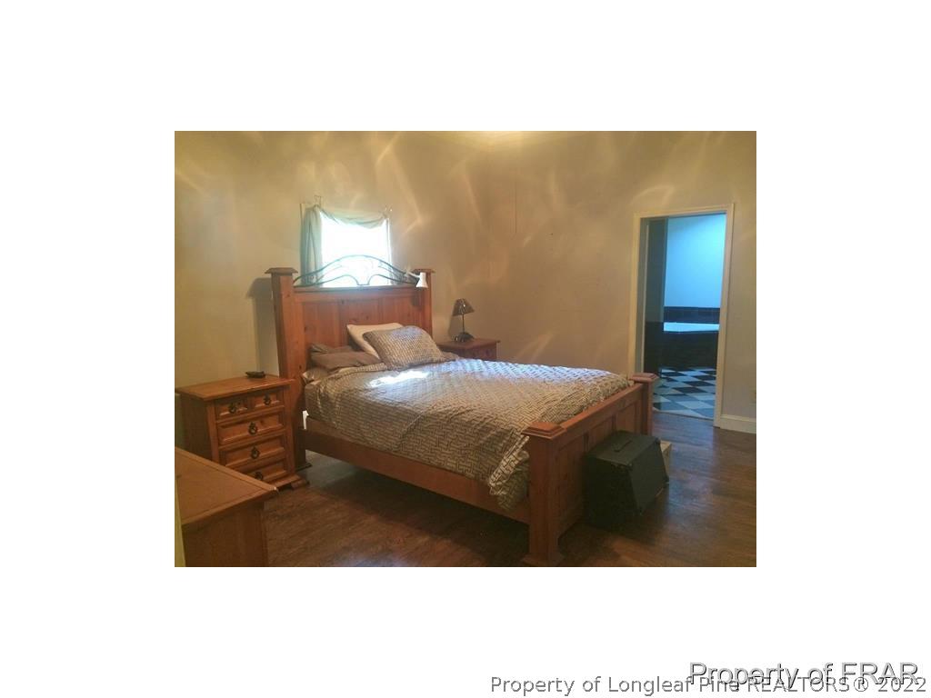 5814 Glendon Carthage Road Carthage, NC 28327 - Photo 3 of 24 Gallery Image 3