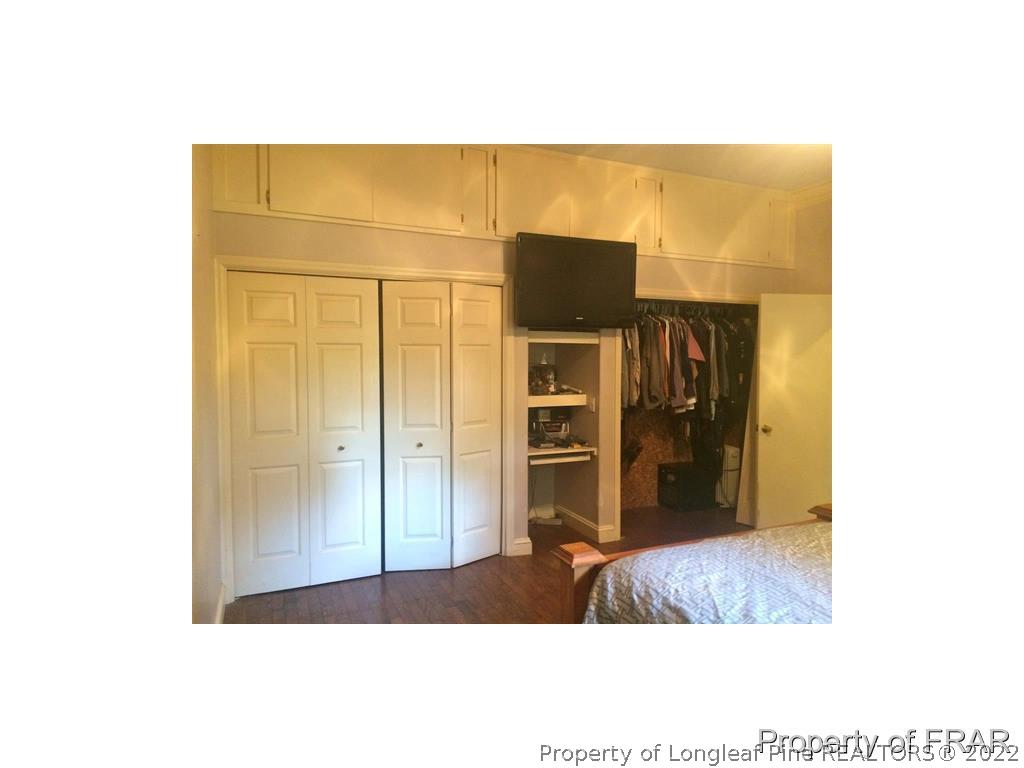 5814 Glendon Carthage Road Carthage, NC 28327 - Photo 4 of 24 Gallery Image 4