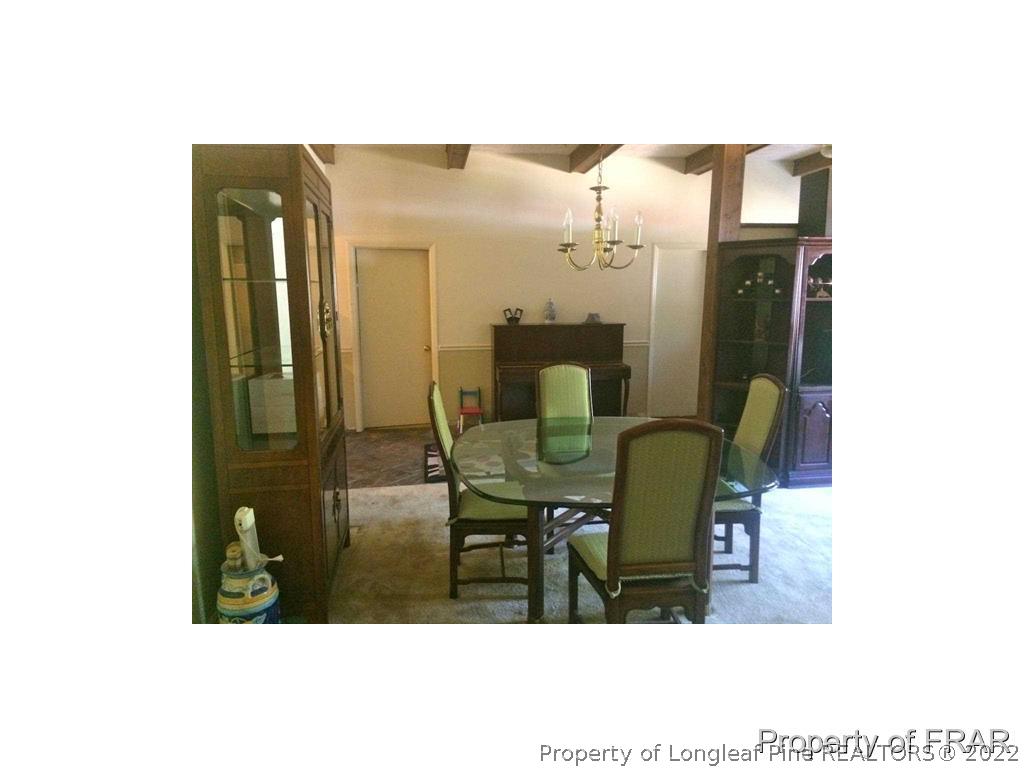 5814 Glendon Carthage Road Carthage, NC 28327 - Photo 6 of 24 Gallery Image 6