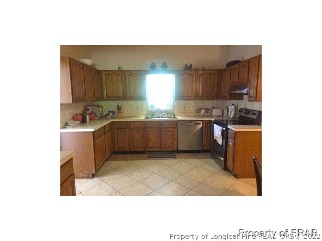 5814 Glendon Carthage Road Carthage, NC 28327 - Photo 7 of 24 Gallery Image 7