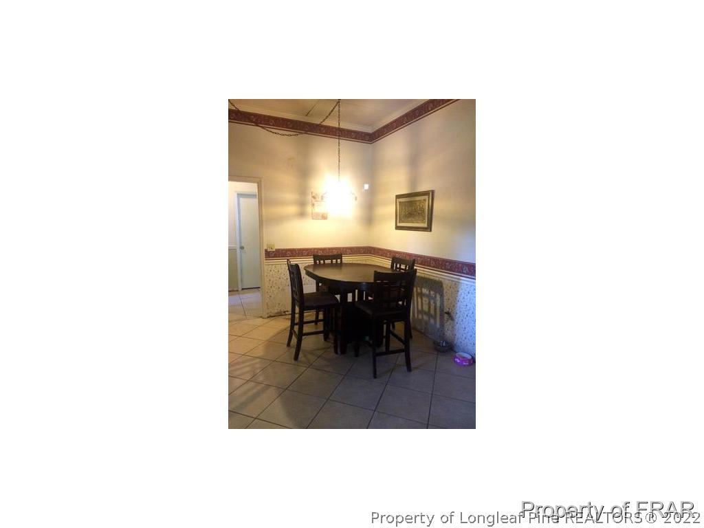 5814 Glendon Carthage Road Carthage, NC 28327 - Photo 8 of 24 Gallery Image 8