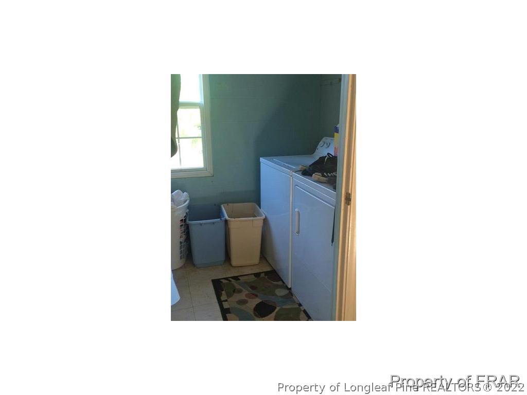 5814 Glendon Carthage Road Carthage, NC 28327 - Photo 10 of 24 Gallery Image 10