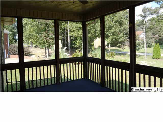 6450 Lewis Circle McCalla, AL 35111 - Photo 21 of 25