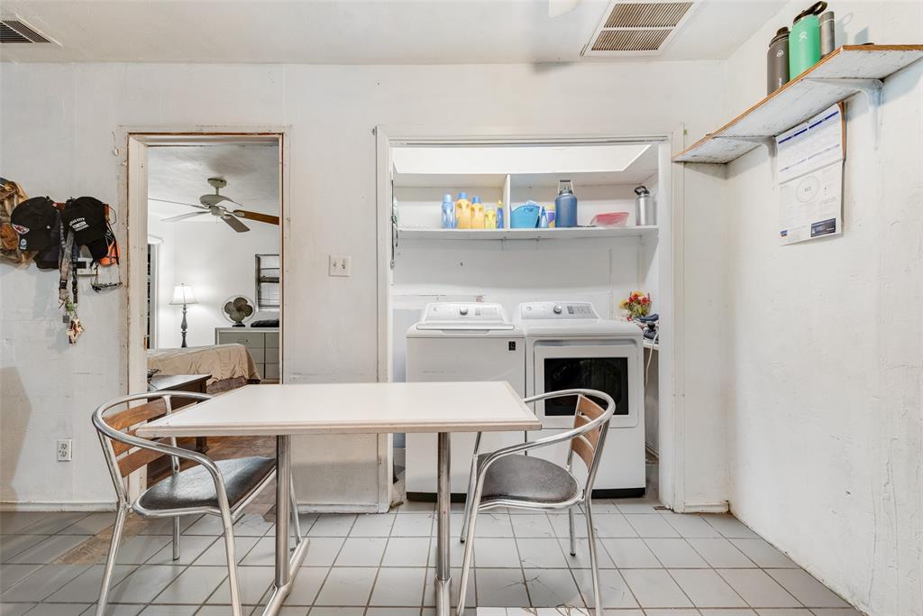 610 West 12th Street Dallas, TX 75208 - Photo 13 of 30