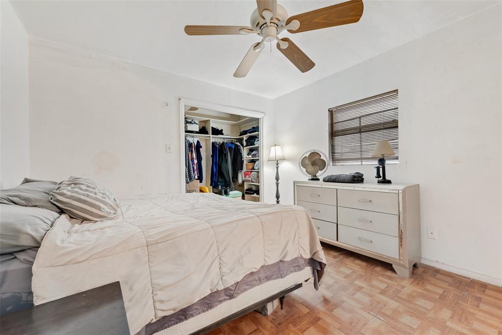 610 West 12th Street Dallas, TX 75208 - Photo 15 of 30