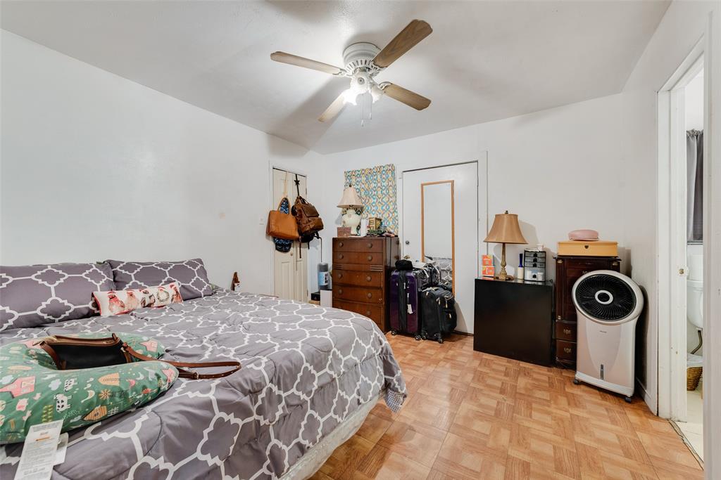 610 West 12th Street Dallas, TX 75208 - Photo 16 of 30