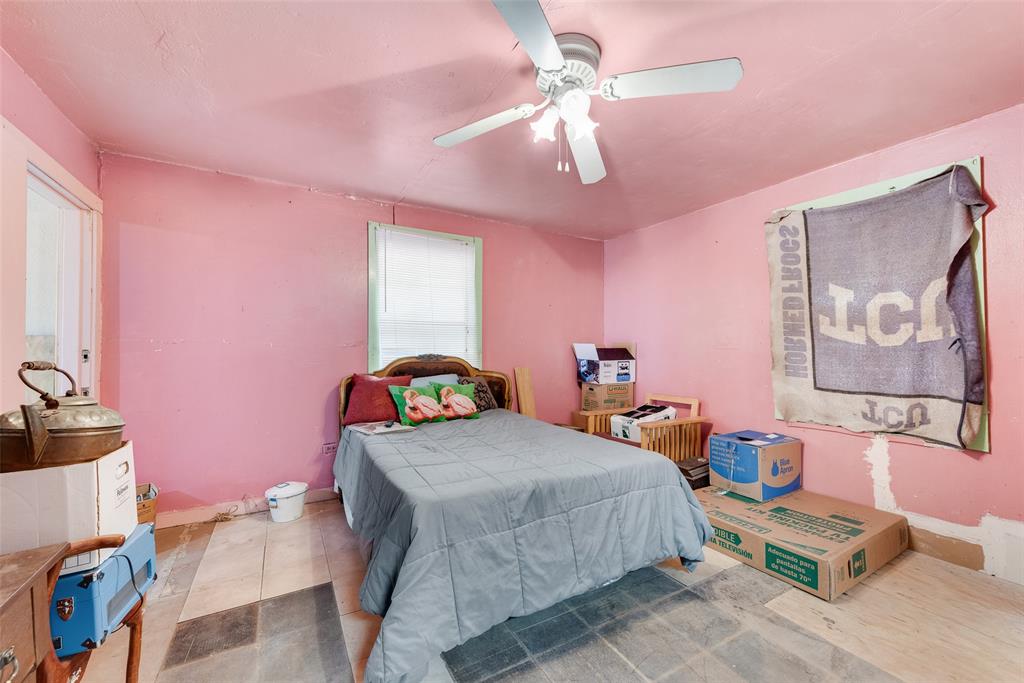 610 West 12th Street Dallas, TX 75208 - Photo 17 of 30