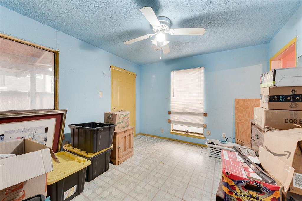 610 West 12th Street Dallas, TX 75208 - Photo 18 of 30