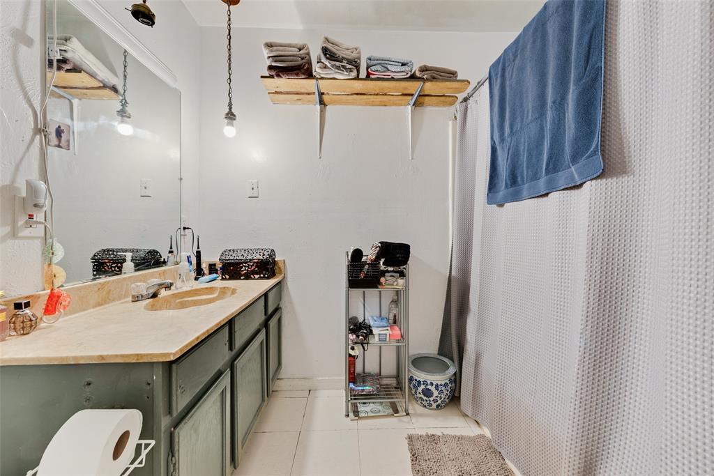 610 West 12th Street Dallas, TX 75208 - Photo 19 of 30