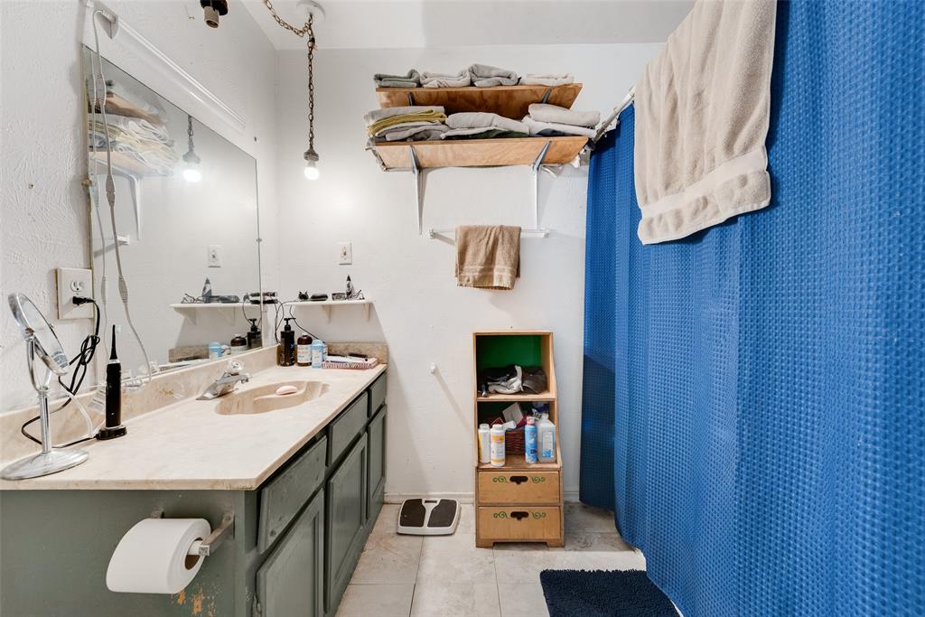 610 West 12th Street Dallas, TX 75208 - Photo 20 of 30