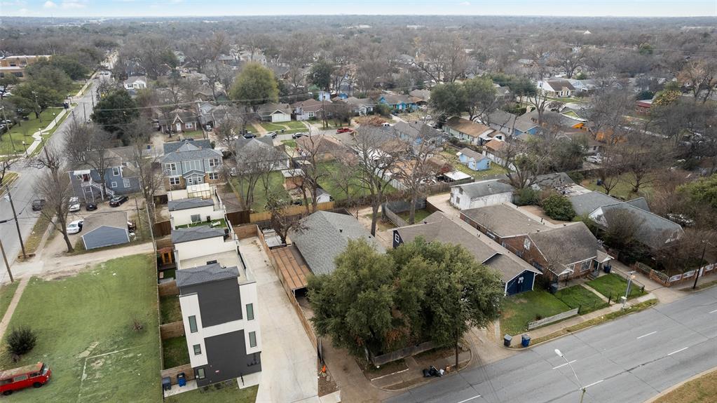 610 West 12th Street Dallas, TX 75208 - Photo 28 of 30
